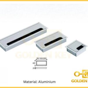 Golden Key