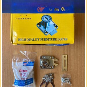 Golden Key
