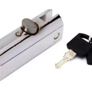 Golden Key