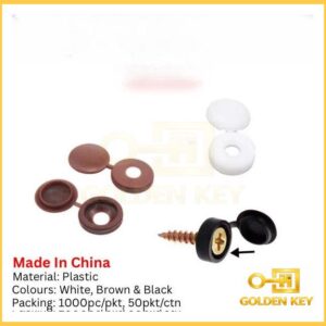 Golden Key