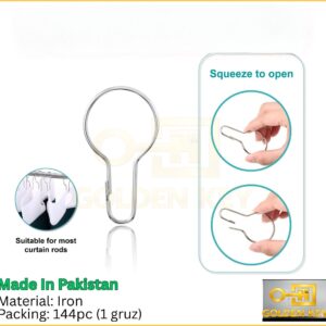Golden Key