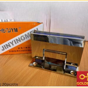 Golden Key