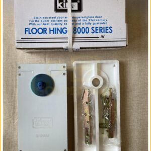 Golden Key