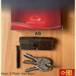 Golden Key