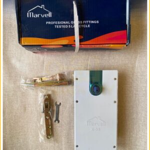 Golden Key