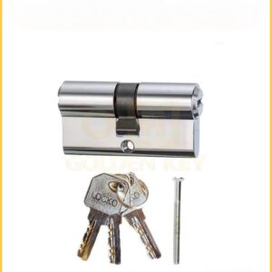 Golden Key