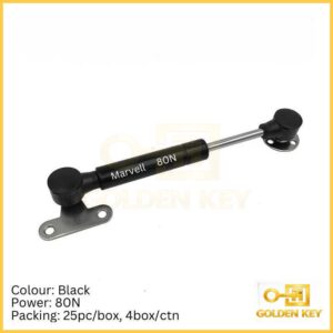 Golden Key