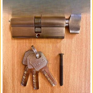 Golden Key