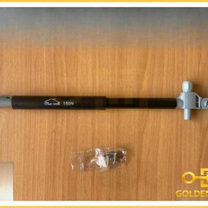Golden Key