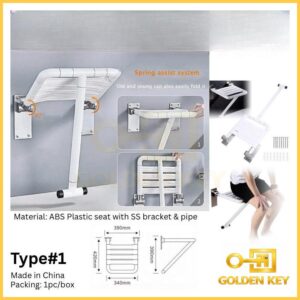 Golden Key