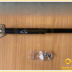 Golden Key