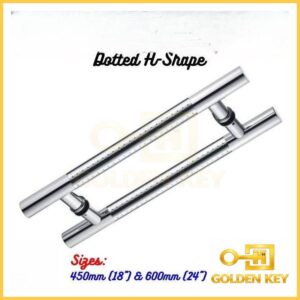 Golden Key