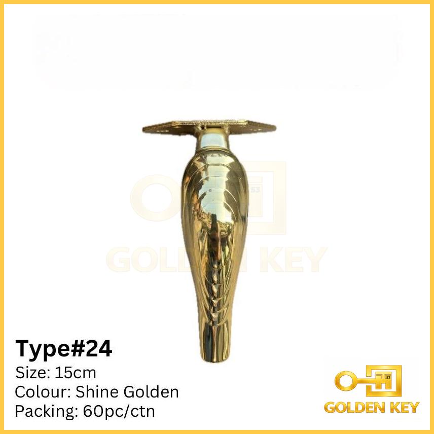 Sofa Leg Type#24