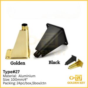 Golden Key