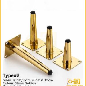 Golden Key