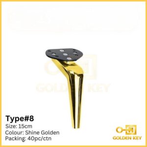 Golden Key
