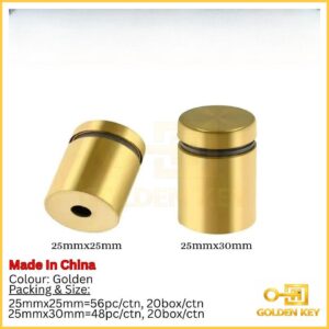 Golden Key