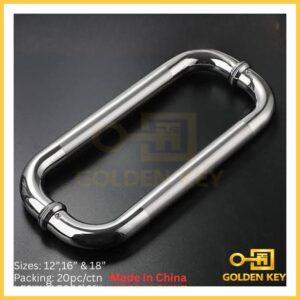 Golden Key
