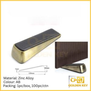 Golden Key
