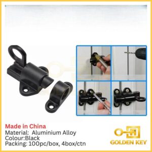 Golden Key