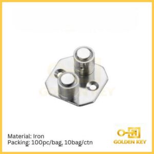 Golden Key