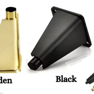 Golden Key