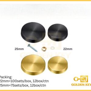 Golden Key