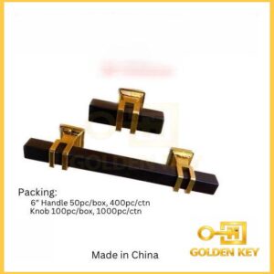 Golden Key