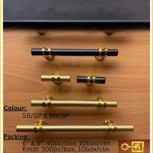 Golden Key