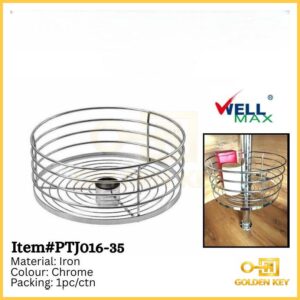 Golden Key