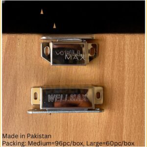 Golden Key
