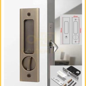 Golden Key