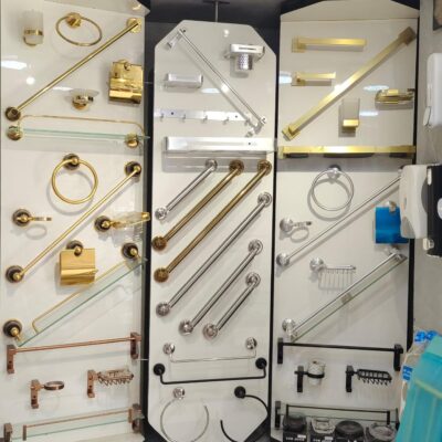Golden Key