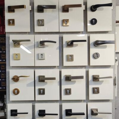 Golden Key