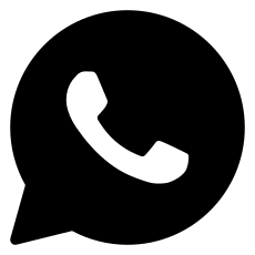 Title section 1